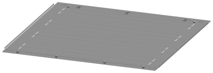 8PQ23088BA02 8PQ2308-8BA02