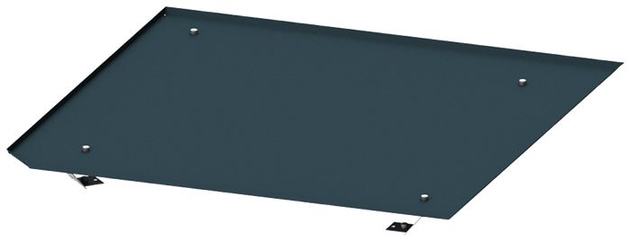 8PQ23066BA11 8PQ2306-6BA11