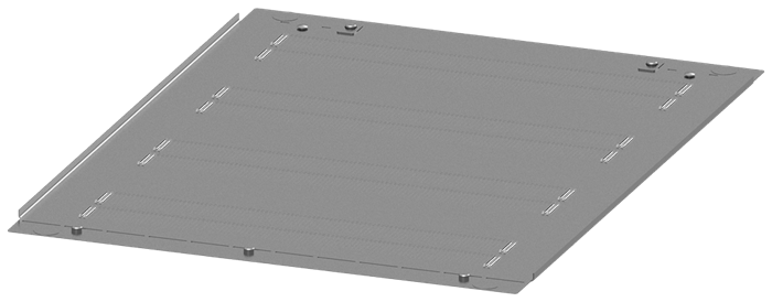 8PQ23068BA02 8PQ2306-8BA02