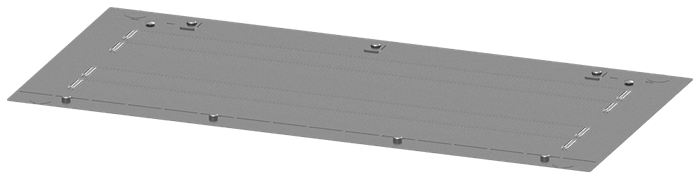 8PQ23084BA02 8PQ2308-4BA02