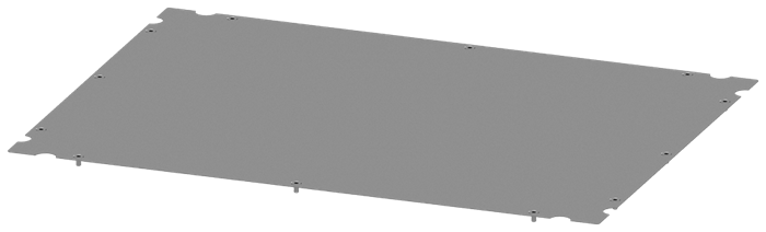 8PQ23086BA05 8PQ2308-6BA05