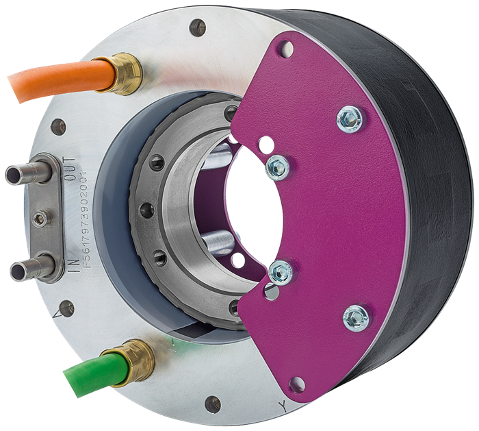 1FW60508TB050FD3 1FW6050-8TB05-0FD3