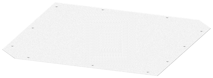 8PQ23088BA05 8PQ2308-8BA05