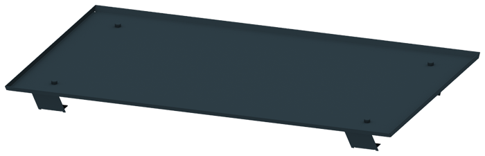 8PQ23084BA04 8PQ2308-4BA04