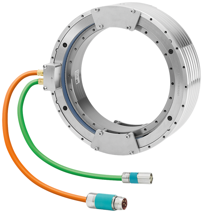 1FW60908QB050FD3 1FW6090-8QB05-0FD3