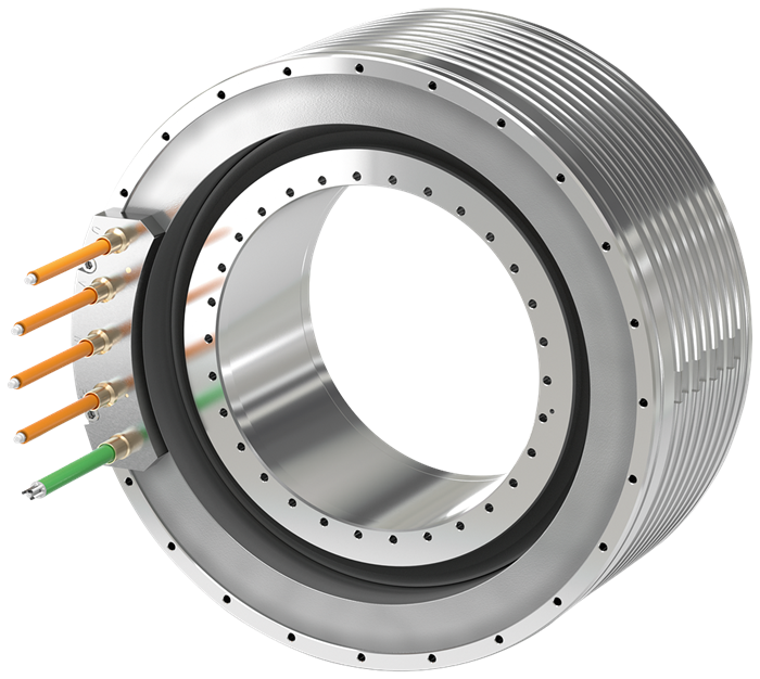 1FW61528PC056AB3 1FW6152-8PC05-6AB3