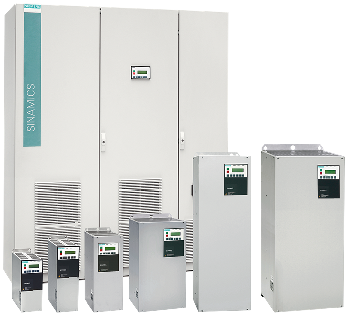 6SE01401KH225AA7 6SE0140-1KH22-5AA7