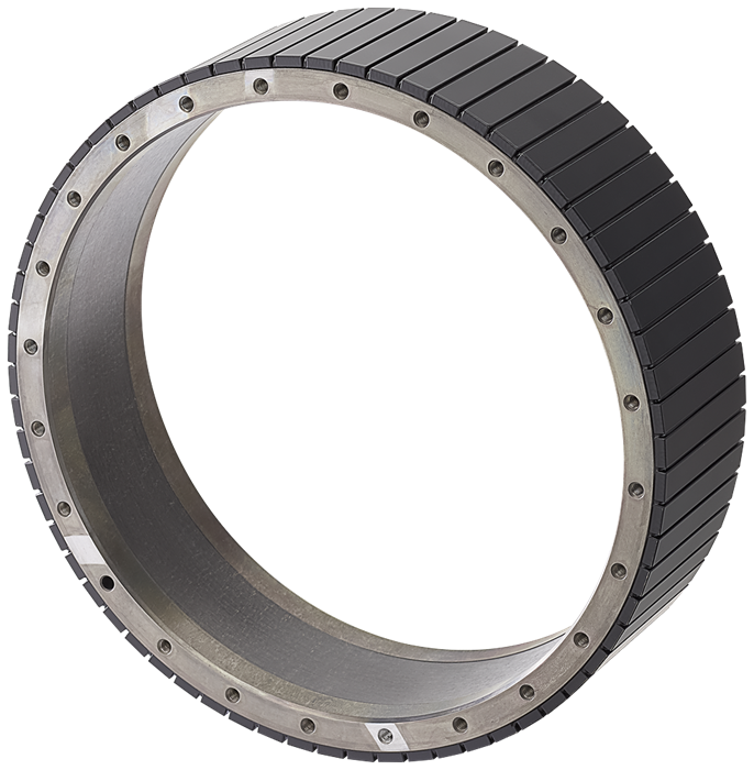 1FW61908RA070AA0 1FW6190-8RA07-0AA0