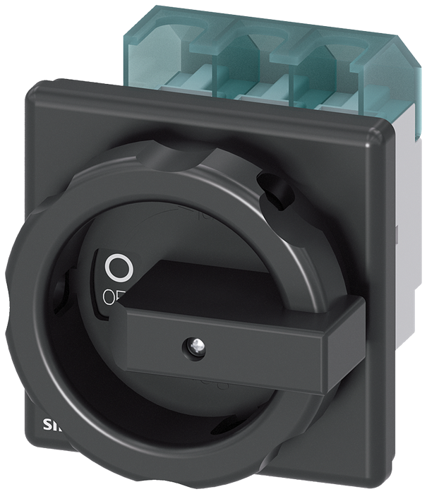 3LD25040TK51 3LD2504-0TK51