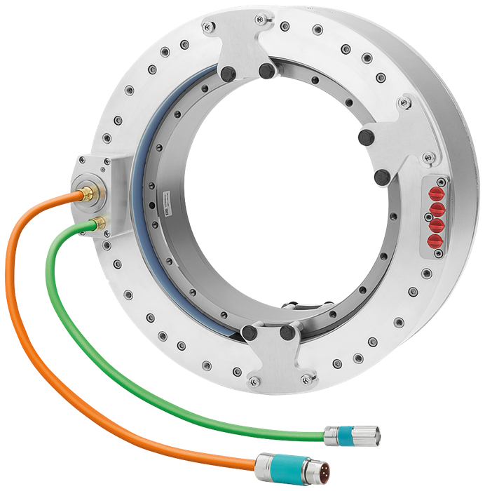 1FW62308TB075GC3 1FW6230-8TB07-5GC3