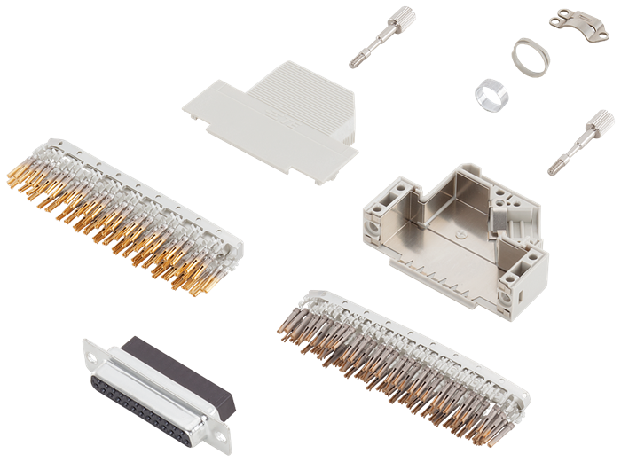 6FC93487HT00 6FC9348-7HT00