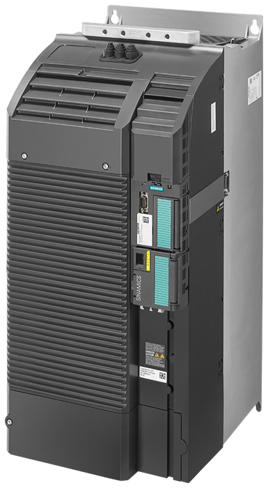 6SL32101KE317UF1 6SL3210-1KE31-7UF1