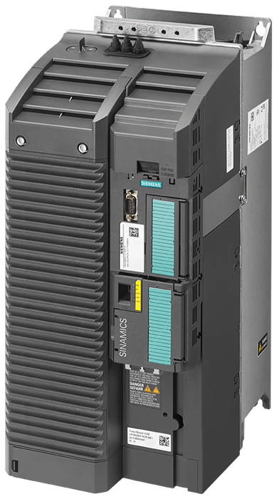 6SL32101KE244UF1 6SL3210-1KE24-4UF1