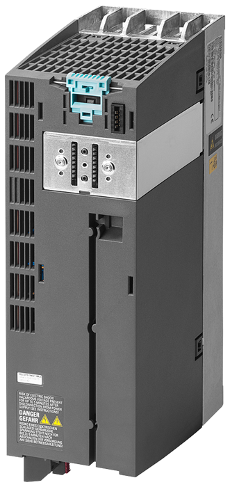 6SL32101PB155UL0 6SL3210-1PB15-5UL0