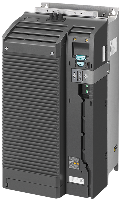 6SL32101PC280UL0 6SL3210-1PC28-0UL0