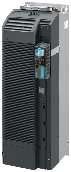 6SL32101PE330CL0 6SL3210-1PE33-0CL0