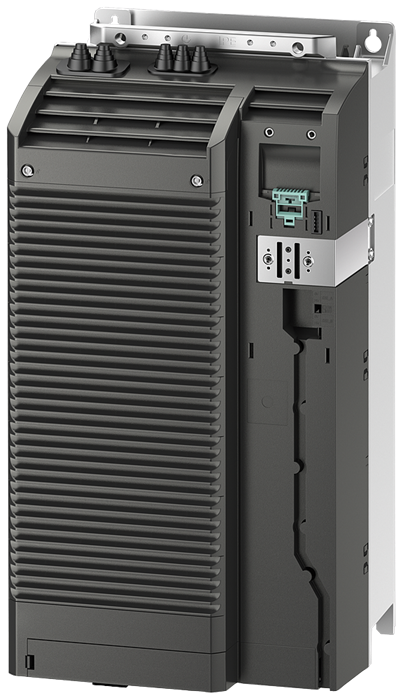 6SL32101RE288AL0 6SL3210-1RE28-8AL0