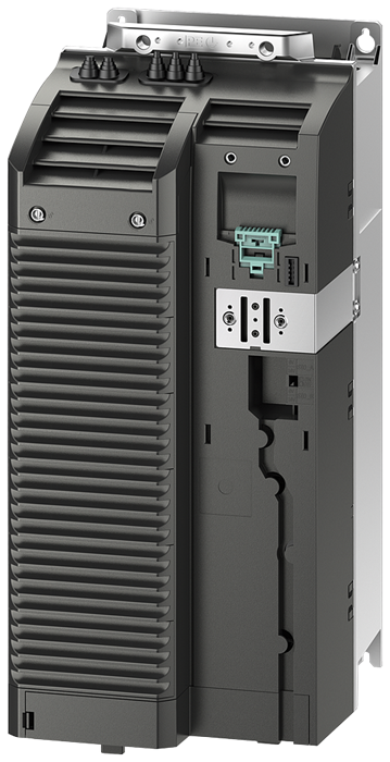 6SL32101RH220UL0 6SL3210-1RH22-0UL0