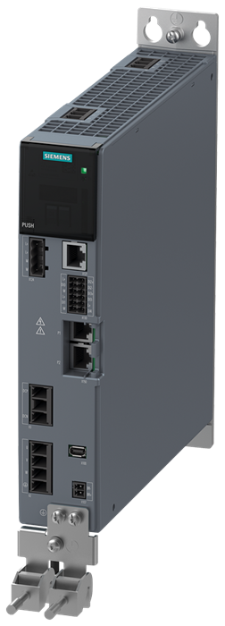 6SL32105HE110UF0 6SL3210-5HE11-0UF0