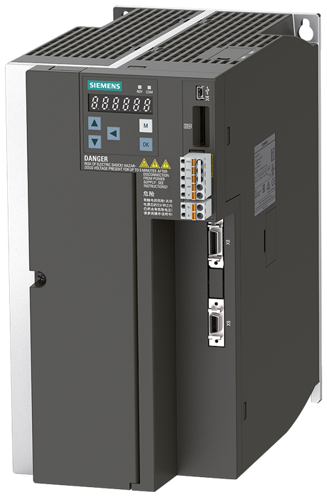 6SL32105FE135UF0 6SL3210-5FE13-5UF0