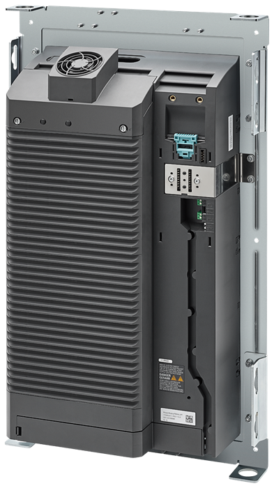 6SL32111PC318UL0 6SL3211-1PC31-8UL0