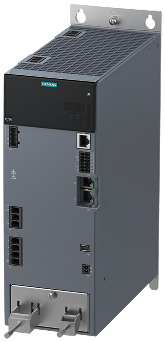 6SL32105HE150UF0 6SL3210-5HE15-0UF0