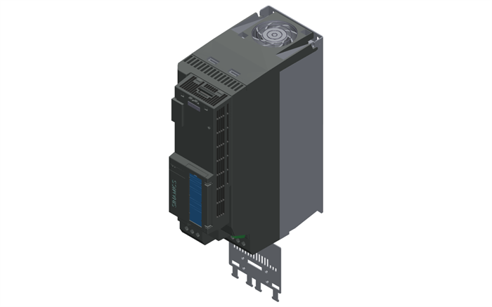 6SL32201YE240AP0 6SL3220-1YE24-0AP0