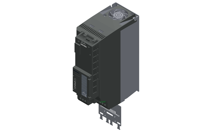 6SL32201YE200AF0 6SL3220-1YE20-0AF0