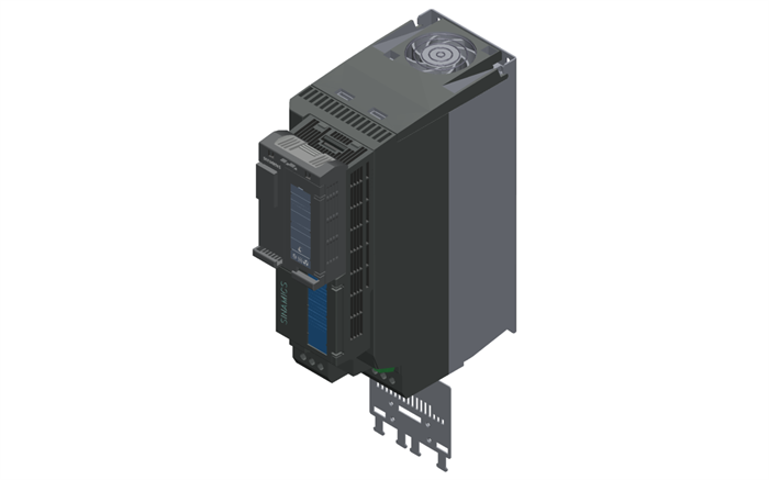 6SL32201YE221AP0 6SL3220-1YE22-1AP0