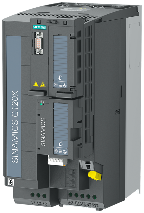 6SL32201YE281AB0 6SL3220-1YE28-1AB0