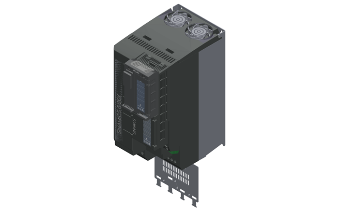 6SL32201YE281AF0 6SL3220-1YE28-1AF0