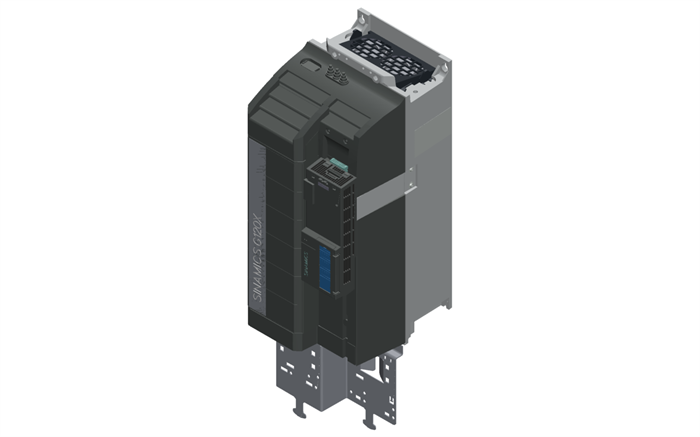 6SL32201YE320AP0 6SL3220-1YE32-0AP0