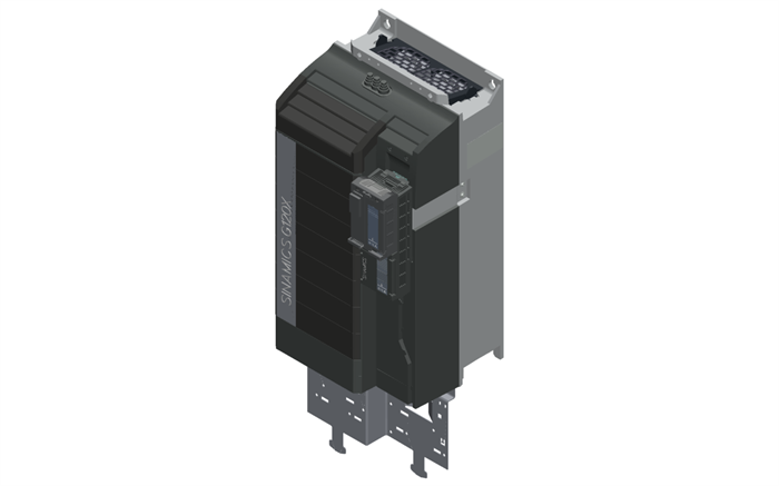 6SL32201YE401AB0 6SL3220-1YE40-1AB0