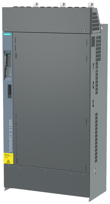 6SL32201YE620CP0 6SL3220-1YE62-0CP0