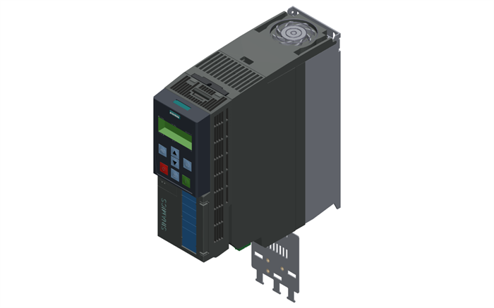 6SL32202YE120AP0 6SL3220-2YE12-0AP0