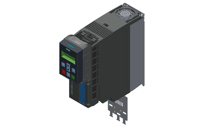 6SL32202YE181AP0 6SL3220-2YE18-1AP0