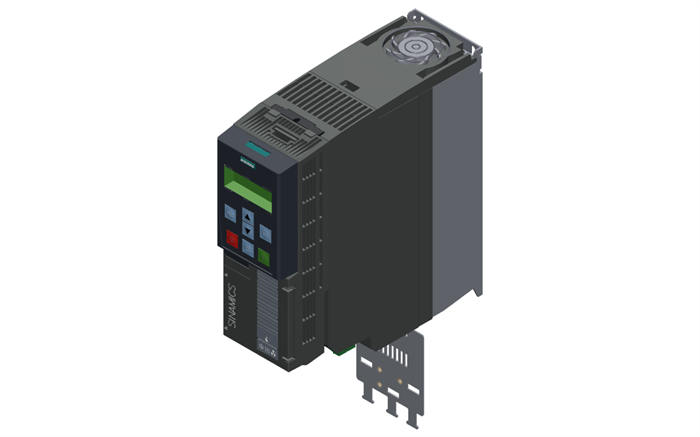 6SL32202YE160UF0 6SL3220-2YE16-0UF0