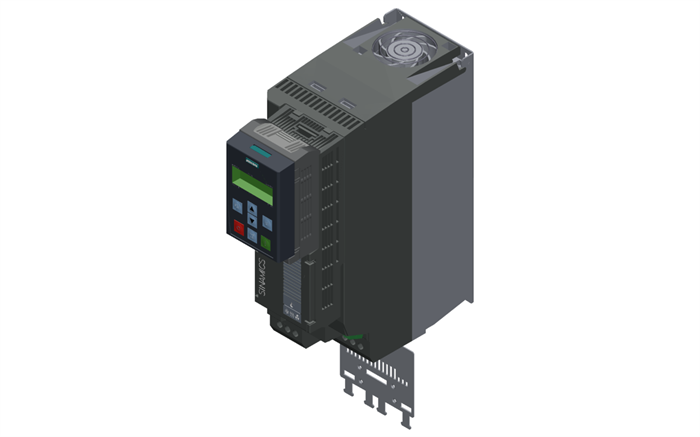 6SL32202YE201UB0 6SL3220-2YE20-1UB0