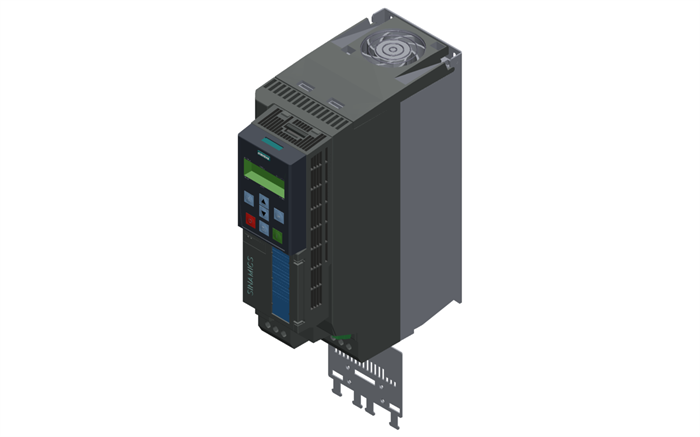 6SL32202YE200AP0 6SL3220-2YE20-0AP0