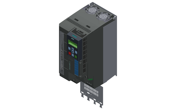 6SL32202YE260AP0 6SL3220-2YE26-0AP0