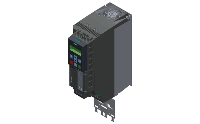 6SL32202YE220AB0 6SL3220-2YE22-0AB0