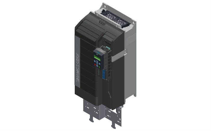 6SL32202YE401AP0 6SL3220-2YE40-1AP0