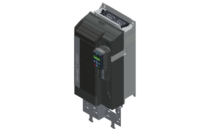 6SL32202YE401UB0 6SL3220-2YE40-1UB0