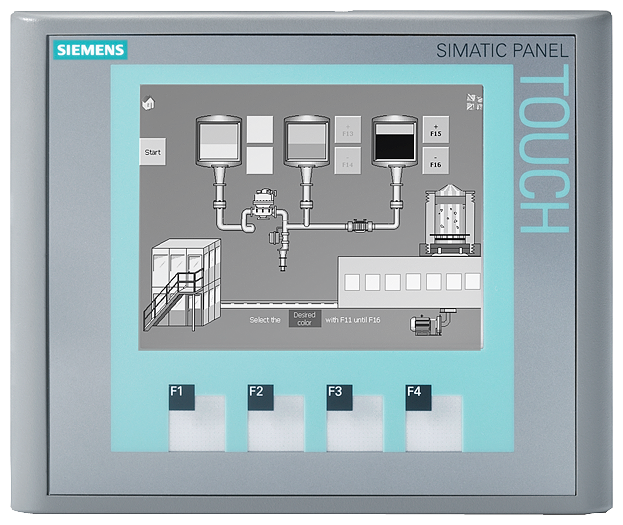 6AV66470AA113AX1 6AV6647-0AA11-3AX1