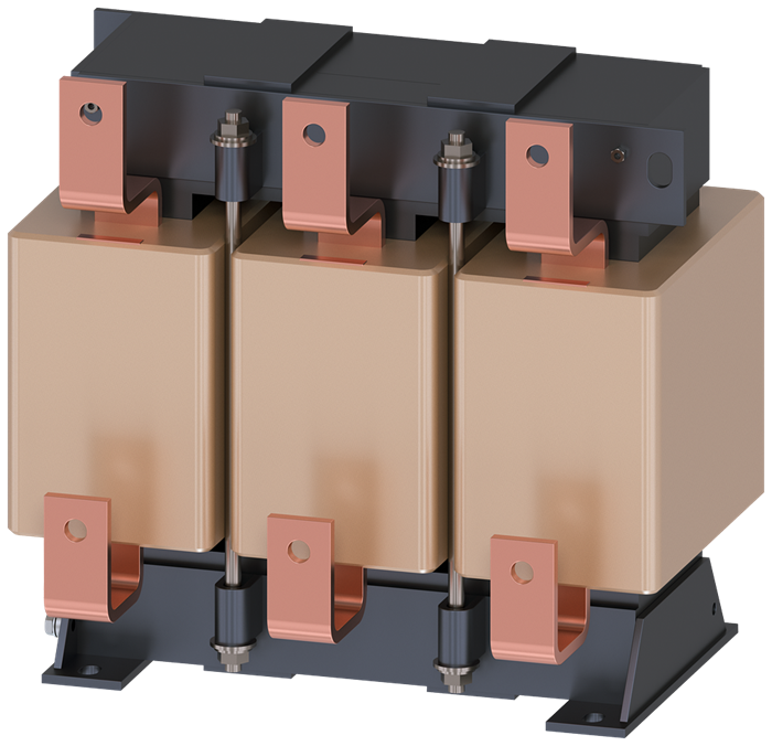 6SL30002AE384AA0 6SL3000-2AE38-4AA0