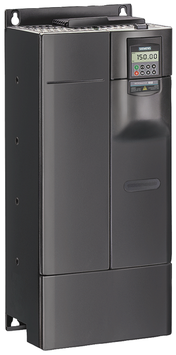 6SE64302AD345EA0 6SE6430-2AD34-5EA0