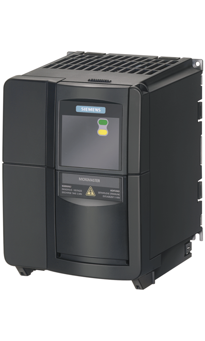 6SE64402UD240BA1 6SE6440-2UD24-0BA1