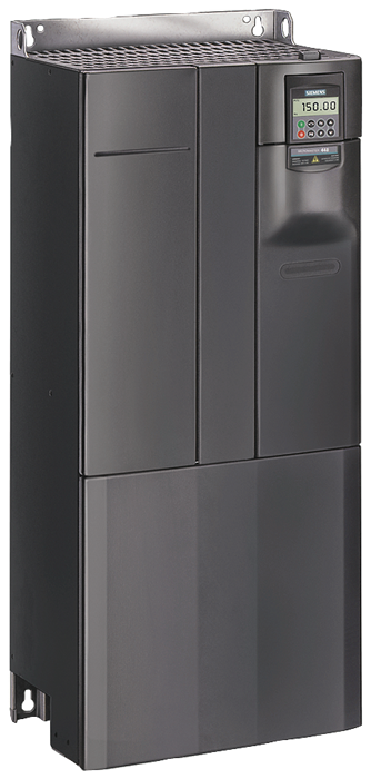 6SE64402UD375FA1 6SE6440-2UD37-5FA1