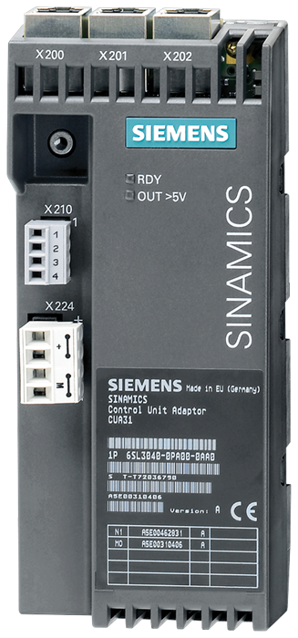 6SL30400PA000AA1 6SL3040-0PA00-0AA1