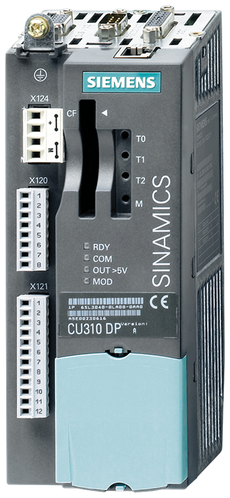 6SL30400LA000AA1 6SL3040-0LA00-0AA1